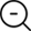 ঝেজিয়াং জেডজেড ইলেকট্রিক কোং, লিমিটেড