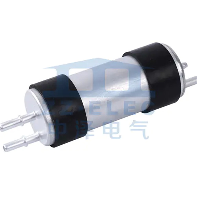 BMW- E65, E66, e760 zheegiang জন্য ফিল্টার