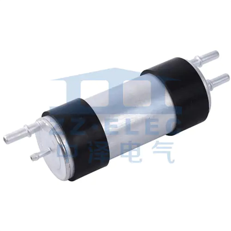 BMW- E65, E66, e760 zheegiang জন্য ফিল্টার